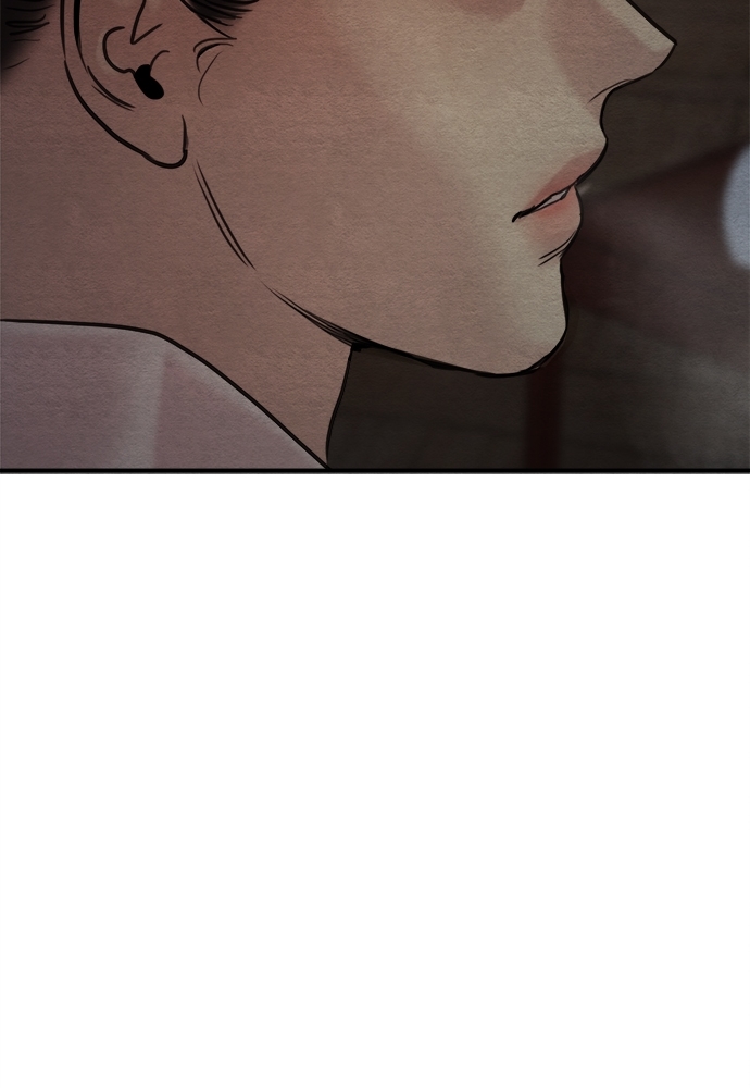 Painter of the Night 69 20